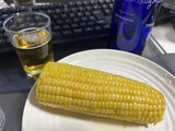 20260818_toumorokoshi1.jpeg