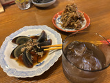 20260819_chukanayama2.jpeg