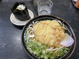 20260719_tatsuya1.jpeg