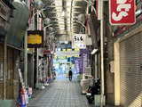 20260719_tatsuya2.jpeg