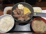 20260902_yoshinoya1.jpeg