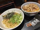 20260903_yoshinoya1.jpeg