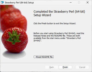 20260924_perl1.jpg