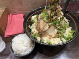 20260908_raku1.jpeg