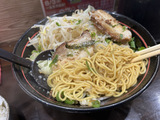 20260908_raku2.jpeg