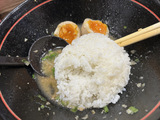 20260908_raku3.jpeg