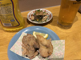 20260914_mohame2.jpeg