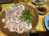 20260914_mohame3.jpeg