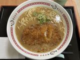 20260926_okayamachukasoba1.jpeg