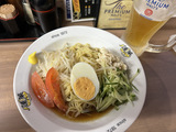 20260930_hourai1.jpeg