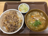 20261008_sukiya1.jpeg