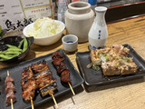 20261014_toritarou1.jpeg